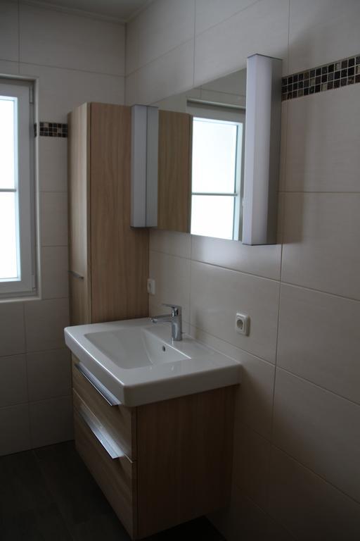 Ferienhaus Puercher Bad Mitterndorf Phòng bức ảnh